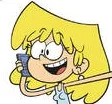 Lori Loud