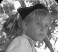 Roger from lotf