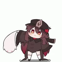 Introduce