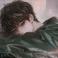 Alden 