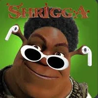 shrigga