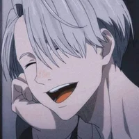 Victor Nikiforov