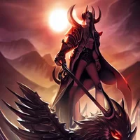 The testament of sis