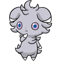 Espurr