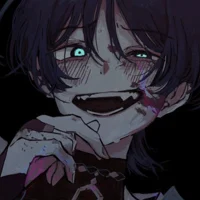 Killer Scaramouche