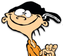 Edd Double D