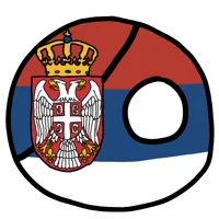 Serbiaball