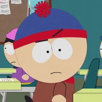 Stan Marsh