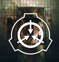Scp Foundation RPG