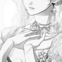 Ines Valeztena Perez