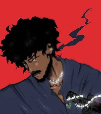 Coryxkenshin