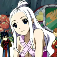 Edo Mirajane 