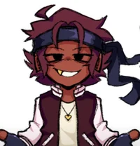Maroon -UPDATE-