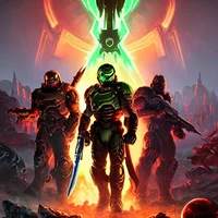 doom last of eternal