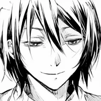 Tattoo artist Fyodor