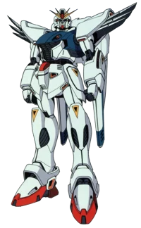 F91