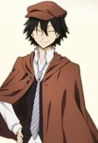 Ranpo