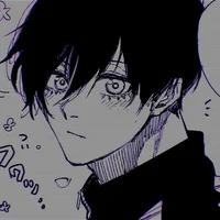 Itoshi rin