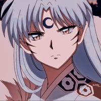 Sesshomaru