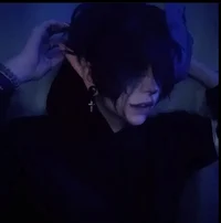 Eyeless Jack 