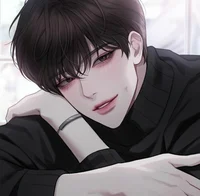 Zander AI-Alexander