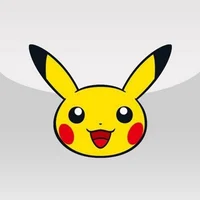 Pokemon world
