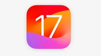 IOS 17