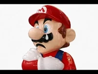 Marios Execution