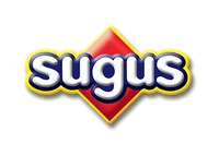 Sugus