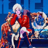 Royal Michael Kaiser