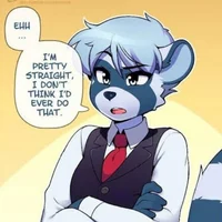 Femboy Business bill