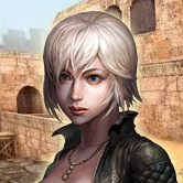 Jennifer