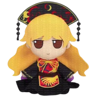Junko Fumo