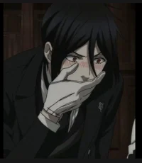 Sebastian Michaelis