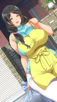 Mei