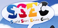 SSEC