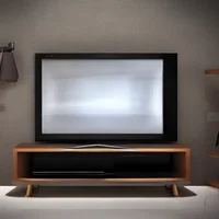 best girlfriend ever