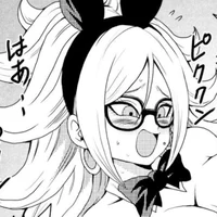 Android 21
