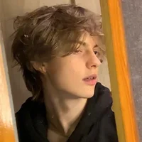 Levi