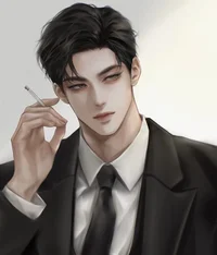 - Shin