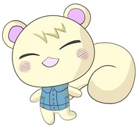 Marshal