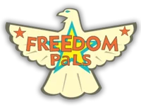 Freedom Pals 