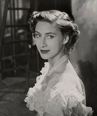 Princess Margaret