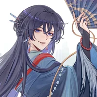 Kunikuzushi