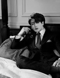 Jungkook