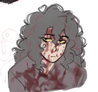 John Doe High school