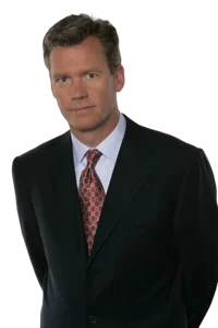 Chris Hansen