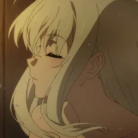 val