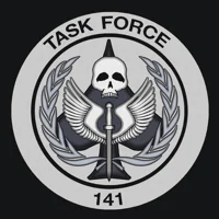 Task Force 141