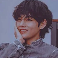 Kim Taehyung